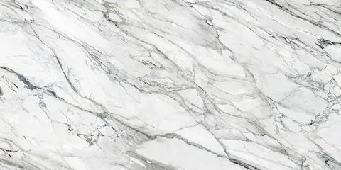 سرامیک پرسلان درجه یک با شرایط ممتاز